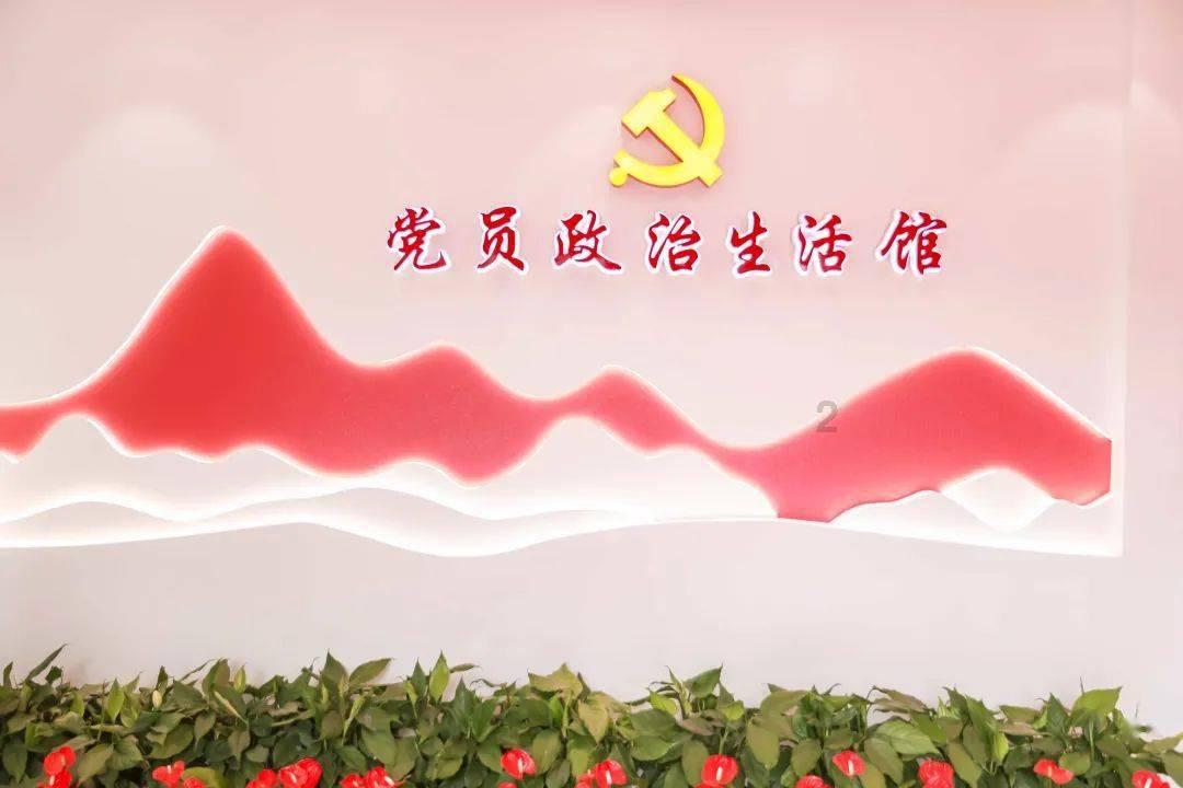 逃离伊尔波的房屋
