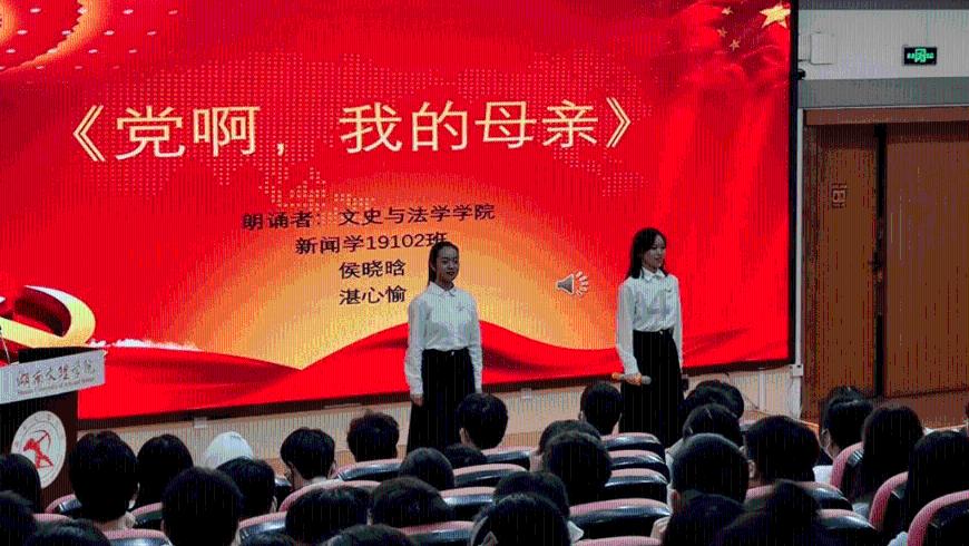 史上最贱小游戏之TV秀